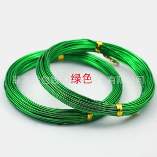1.5/2/2.5mm�Gɫ�X�� DIY�ֹ��@ˇ��ˇ���Ͳ�ɫ�����X�z�Sɫ�ۼt