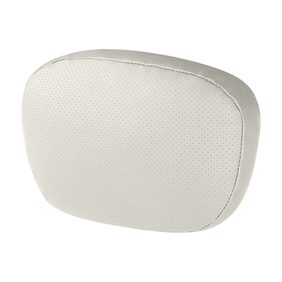 Accessories, Waist support