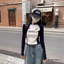 40֧�����ݼy95��5���]�L��T��Ů�＾�����OӋ����朶̿���������