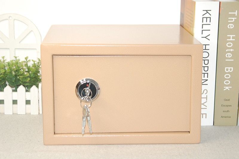 076995dc-e1ca-4c45-a523-df49c6312357.jpe