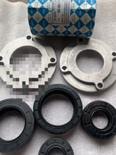 ��������C�ͷ��ͷ��w��©���ͷ��ܷ��ͷ��w�p�ٙC�����C���