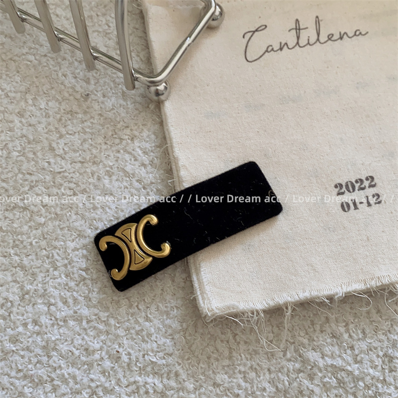 2022-09-25 105344.jpg