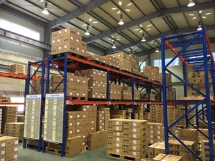 JAMԭ�b�M���B����RM25-05M