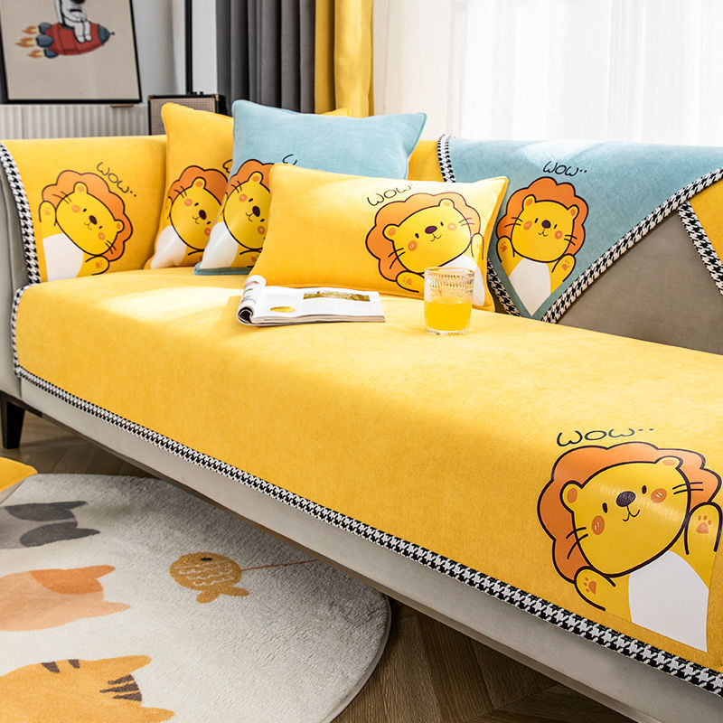 4cfcc623-d2bf-4c8f-a0ec-ca5a6f