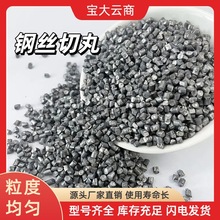 䓽z 䓽zж Ʒ| SֱN 1.5mm 䓽z 䓽zж