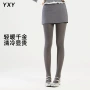 春秋季显瘦气质百搭袜