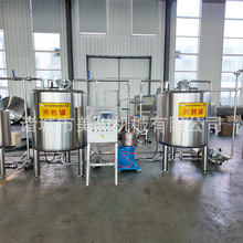 ����֭��Ϲ��b�O�� С���H����Ҫ���O�� ���̰��������O��