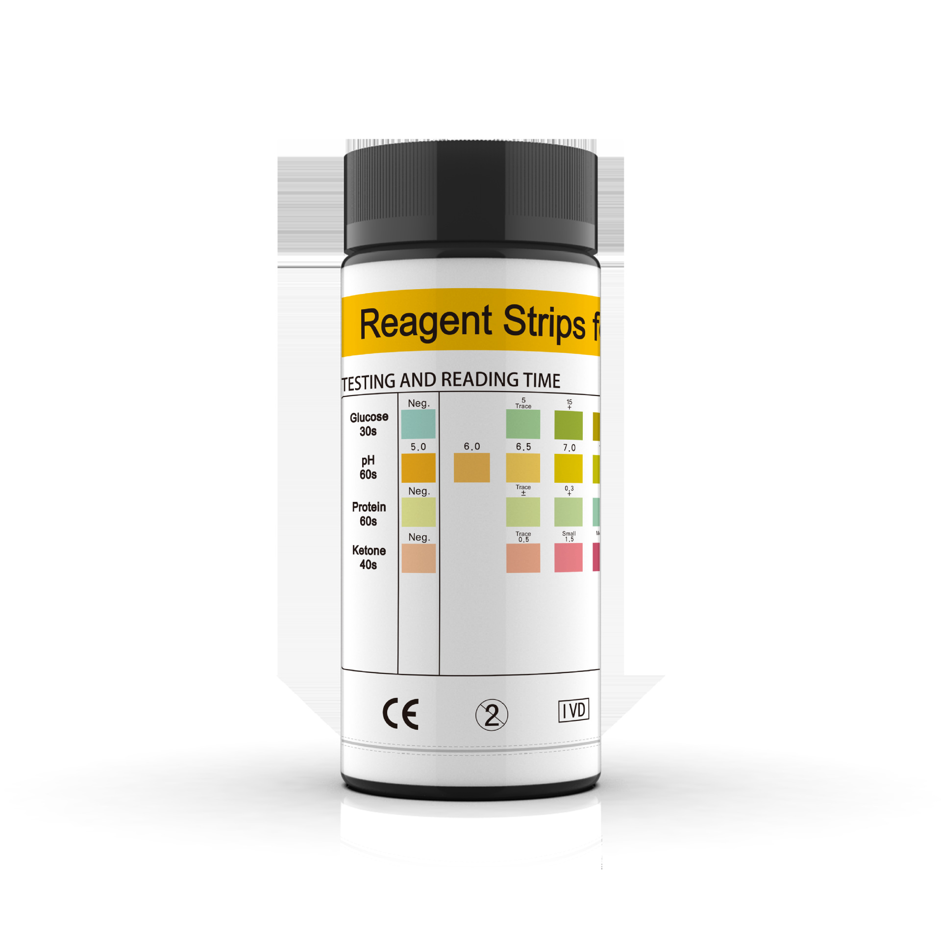 微信图片_20230602144529