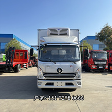 ���܎�±���܇ �����~��������܇ 4��2���܇�r�����