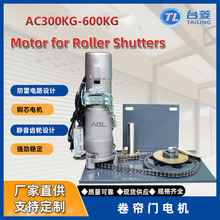 늄Ӿ����T����늙C����AC500kg�Ԅ��b���~о���þ��l�T���T�C