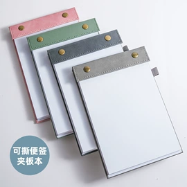 笔记本记事本;办公礼品套装;证件包