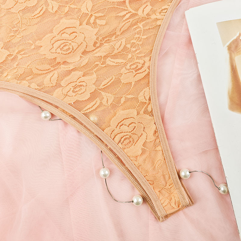 IMG_20250108_105040 拷贝.jpg