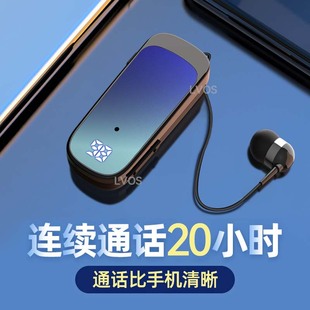 �¿�羳K65�o�����ʽ�\����s�{�����C5.0���볬�L���C�I�Aʽ