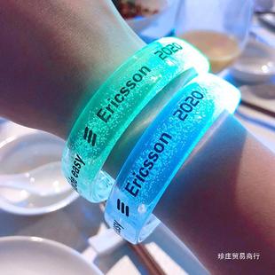 �ݳ�����Ԯ���ĵϾư�led�l�������W�����C�ɹ��֭hҹ��Ȧҹ��