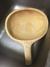 �ֹ�������ɼľˮư���K��ľ��������״�ˮ��Сľ�ל��׾���ľư