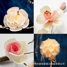 ͨ�ݻ��ɻ�DIY��޹��Փ]�l����ٗl��ƿ�[���U���w�S��������b