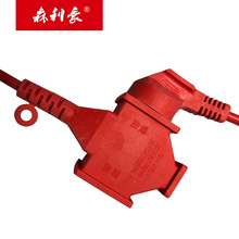 ɭ���������Դ��ˤ����������ײ������L�����~��о�Դ��