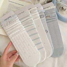 �n��ins����ͬ��Ѷ��m��Ů���{ɫ�l�y؈�����m���ļ�������Ͳ�m