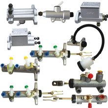 늄�܇�x܇����݆܇������݆܇Һ���̈́x�Ƅӱ�����Դ��܇���b���