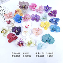 ��������m���^�����l���^l��Ь���������滨�^����