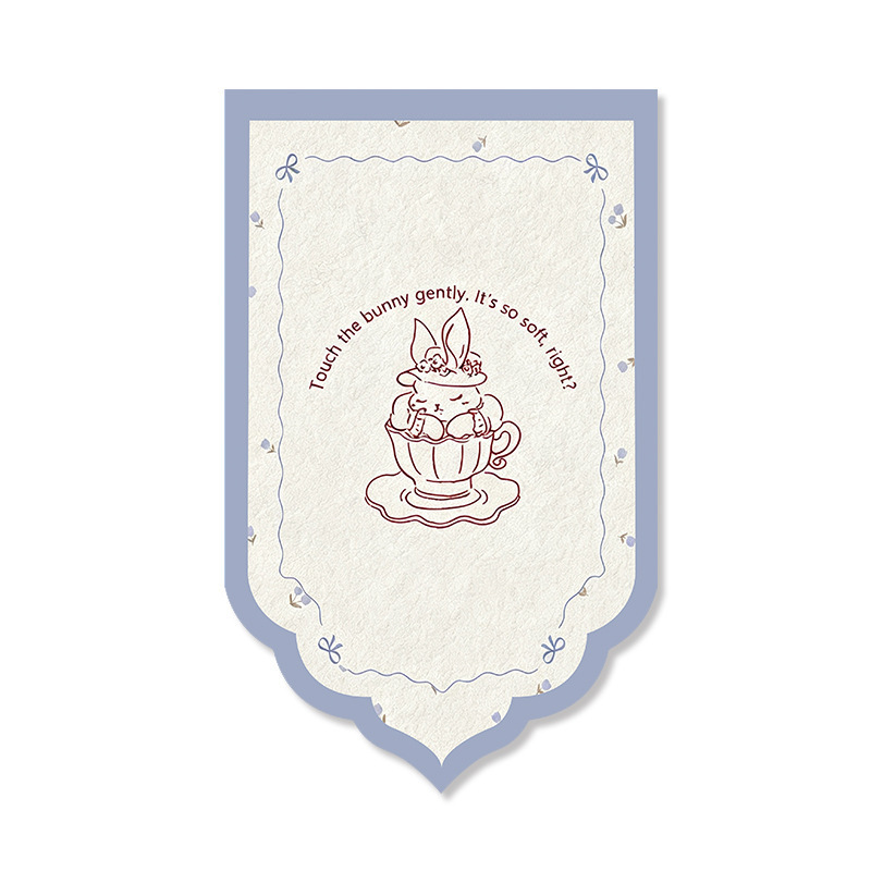 Cute cartoon door curtain, doorway curtain, bedroom triangular curtain, hanging curtain, balcony bay window decorative flag curtain, no-hole installation, privacy curtain Cute cartoon door curtain, doorway curtain, bedroom triangular curtain, hanging curtain, balcony bay window decorative flag curtain, no-hole installation, privacy curtain