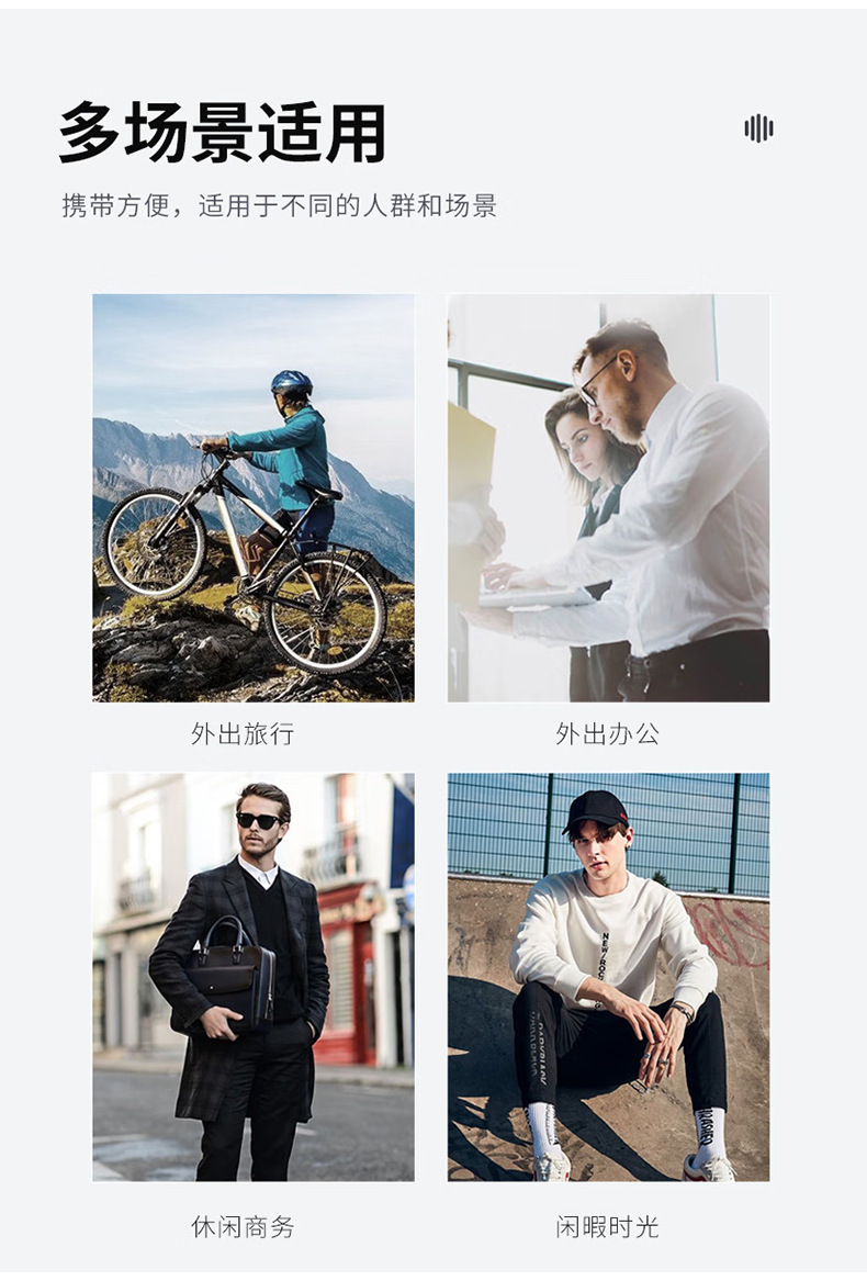 详情_2_.jpg
