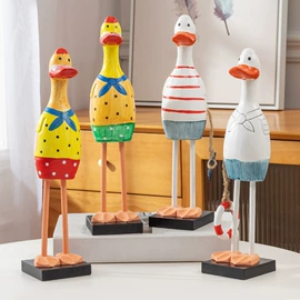 木质工艺品;其他装饰摆件;壁挂、壁饰