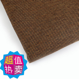 ����W���¹�͸���غ�ɫALATS������䲼����ܛ������ӰԺdiy͸