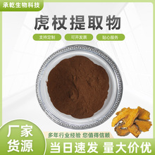 ������ȡ�� ���ȷ� ˮ�� ������/������ȡ�� ��޼�J�� 1KG���]