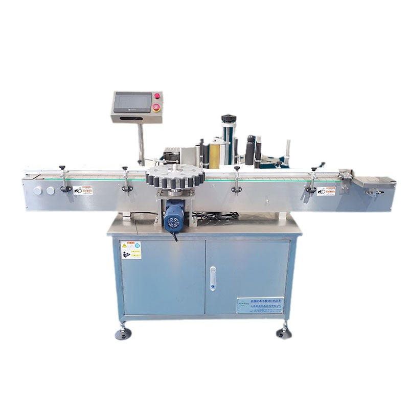 ����ˮԲƿ����� ��Բƿ����� СԲƿ���ɽ������