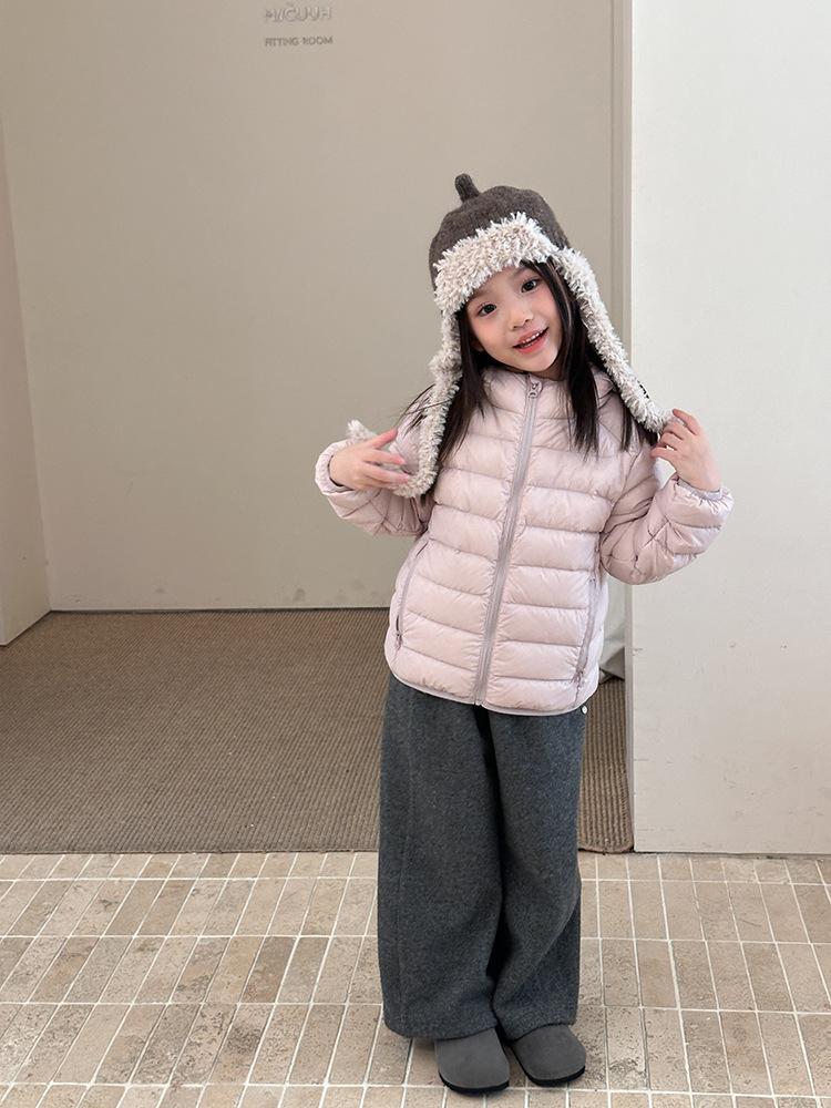 2025-10-09 132519.jpg