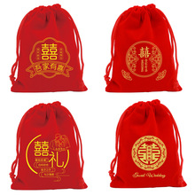 ���l�Y��ϲ�Ǵ��Ӵ�t�q����������c�ǹ���ϲ��ϲ���YƷ�������