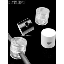�Դ����늾��̶����A֩����M�Ͼ���DIY����һ�������ƿ�wʽ