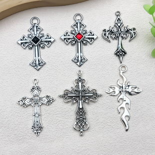 DIY�Ʒ�����ʽը�֏͹���������ë��朼t�{���ʮ�ּ��朒��