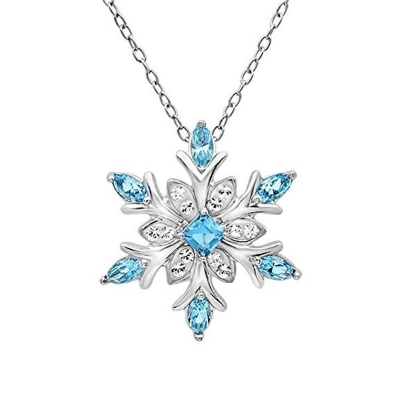 天青 Blue модные серьги, оптом, европейский стиль, ebay, Amazon, wish