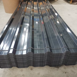 彩涂卷;彩涂板;镀锌卷