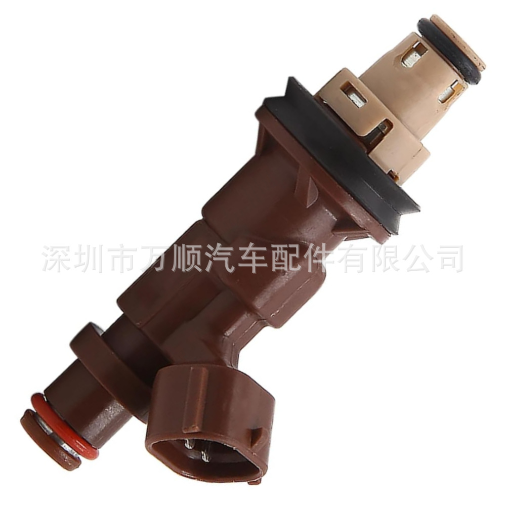 wanshun0370-3.png