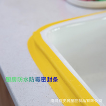 �ӌ��N����ù��ˮ�z���N�l��̨��߅ϴ����ˮ�ۿp϶���p�RͰ�N