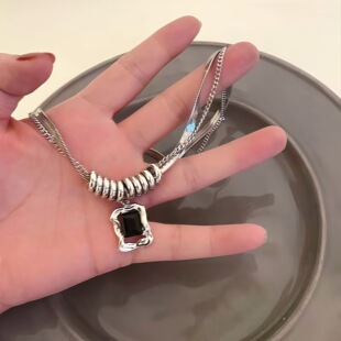 ins�W�������ʯ���p��������Ů�߼��Ђ���ë��朿羳�B��