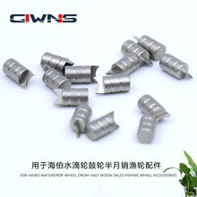 ��춺���ˮ��݆��݆�����N�O݆����黨�����N�ž����O݆