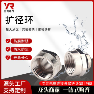 ��|�D�Q���^�U���h�D�Q���^ ��|�̶����P䓔U���D�Q���^�U���h