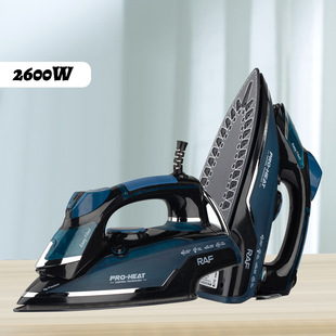2600W ������ٶ� �WҎ220V ����늠C�� �٠C�·� �����������