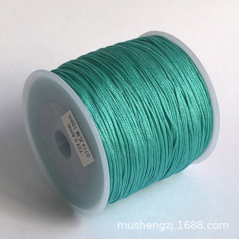 071#말라카이트 그린(432#）