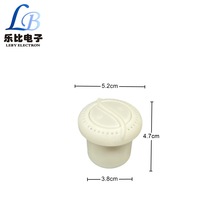 童车专用音乐器充电录音发声器机芯儿歌故事机