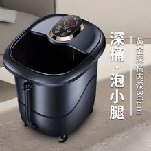 ���_Ͱ����ȫ�Ԅ�늄Ӱ�Ħ�ӟ��^С��ϴ�_�a��ԡ�������ԡ���¿�