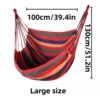 100cm*130cm red