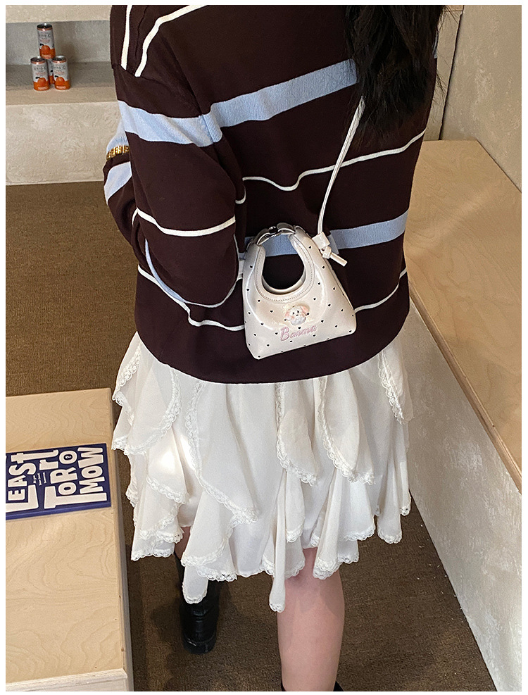 undefined
