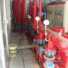 ���_���N���P���ˮ�� ���Ϲ���304���P�ˮ�� ���һ�w���O��