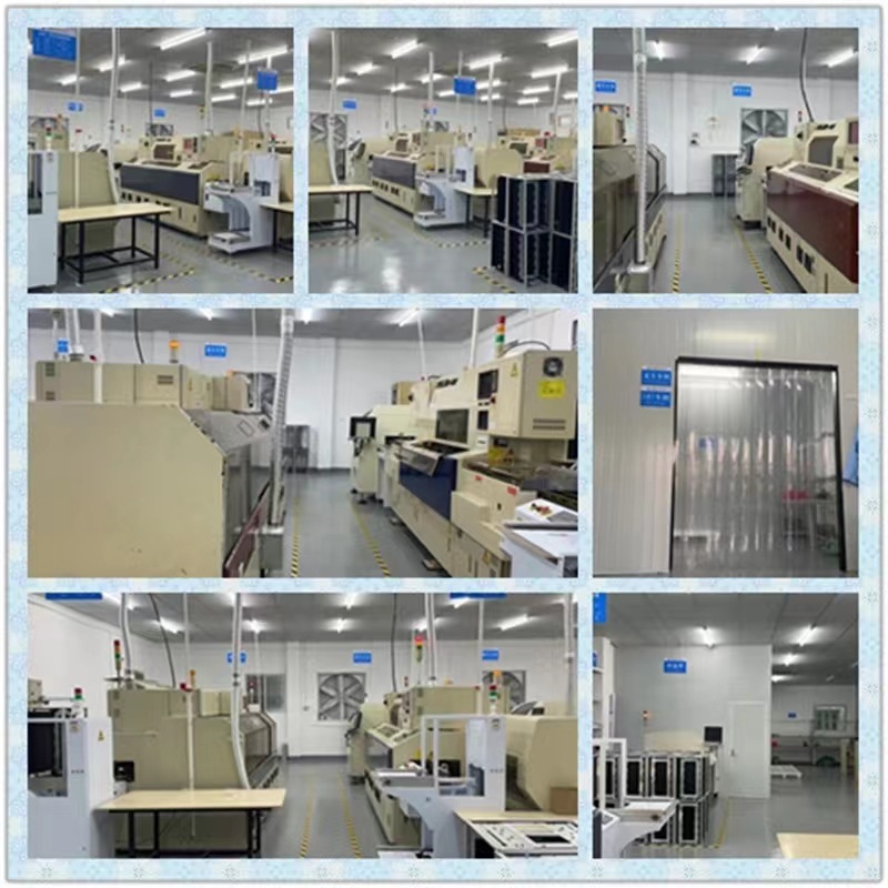 fde162527689c82ede5e8da39cc3a0