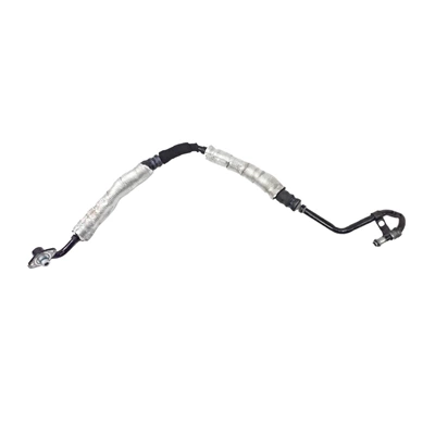 Pipe Cross-Border Booster Pump – automobile water pipe